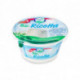 RICOTTA 250G