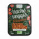 HACHE VEGETAL BOLOGNAISE 240G