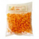 Butternut cubes 10 x 10