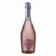 AOP PROSECCO EXTRA DRY ROSE