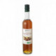 CREME DE CHATAIGNE 15 50CL