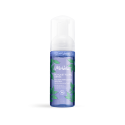 MOUSSE NETTOYANTE DETOX 150ML