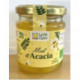 MIEL ACACIA UE 250G