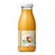 SMOOTHIE MANGUE COCO 25CL