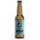 BIERE BLANCHE SANS ALCOOL 33CL