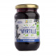 CONFIT ALLEGEE MYRTILLE 300G