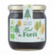 MIEL FORET ESPAGNE 500G