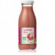 SMOOTHIE FRAMBOISE LITCHI 25CL