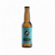 BIERE BLANCHE SANS ALCOOL 33CL