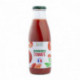 PUR JUS TOMATE FR 75CL