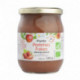 PUREE POMME FRAISE 560G