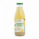 PUR JUS ANANAS 75CL