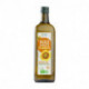 HUILE TOURNESOL VIERGE 1L