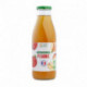 PUR JUS POMME TROUBLE FR 75CL