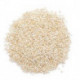 QUINOA BLANC DES ANDES 5KG