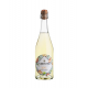 PETILLANT FLORENTINA BELLINI 0% BIO 75CL