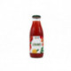 JUS DE LEGUMES 75CL