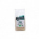 RIZ THAI 1/2 COMPLET 500G