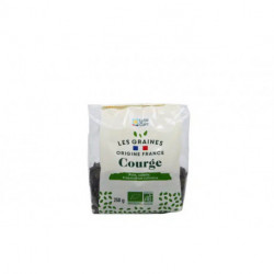 GRAINES DE COURGE FRANCE 250G