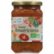 Sauce amatriciana