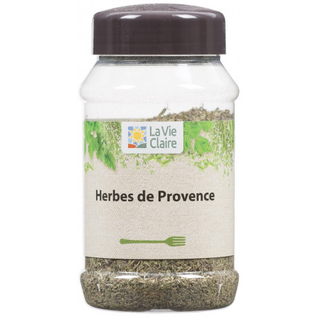 Herbes de Provence