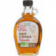 SIROP DERABLE AMBRE 250 ML