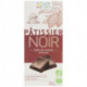 Pâtissier noir 56% de cacao minimum