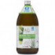 PUR JUS D'ALOE VERA A BOIRE 1L