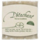 SAVON LE DETACHANT  170G