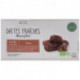 DATTES FRAICHES 500 G