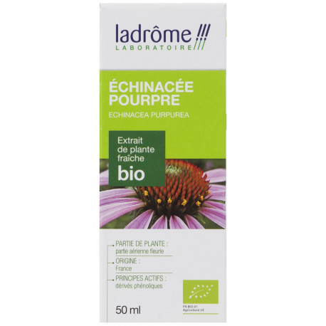 EPF ECHINACEA