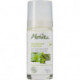 DEODORANT EFFICACITE 24H 50ML