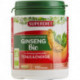 GINSENG PANAX PUR 150 GELULES