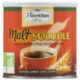 MALT SOLUBLE