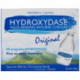 EAU HYDROXYDASE CURE