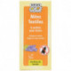 ARIES MITES TEXTILES 6 SACHETS