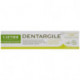 DENTARGILE ANIS 75ML