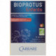 BIOPROTUS ENFANTS