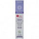 CREME RICHE JEUNESS IMMED 40ML