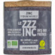 ZZZINC VEGE 90 CAPSULES