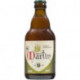 BIERE TRIPLE ST MARTIN 9° 33CL