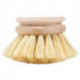 RECHARGE BROSSE VAISSELLE