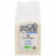 Riz Camargue long blanc bio