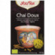 YOGI TEA CHAI DOUX