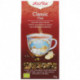 YOGI TEA CLASSIC 90G