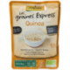 QUINOA EXPRESS