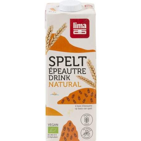 BOISSON EPEAUTRE 1L