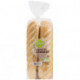 BAGUETTE VIENN BIO 340 G