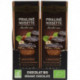 BOUCHEES PRALINE CHOCO NOIR 70