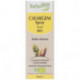 CALMIGEM SPRAY 10ML